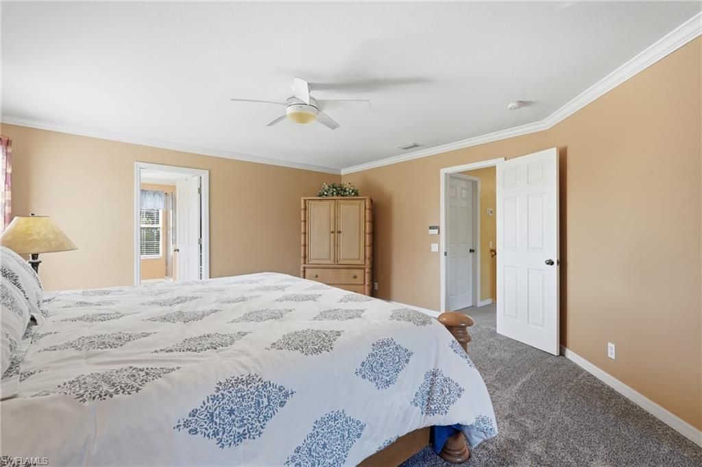 8805 Fawn Ridge Dr, Fort Myers, FL 33912 Photo