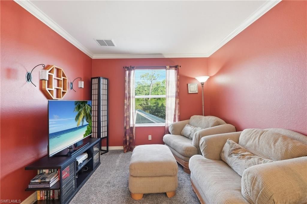 8805 Fawn Ridge Dr, Fort Myers, FL 33912 Photo