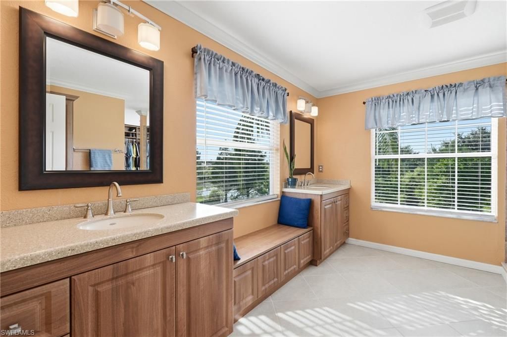 8805 Fawn Ridge Dr, Fort Myers, FL 33912 Photo
