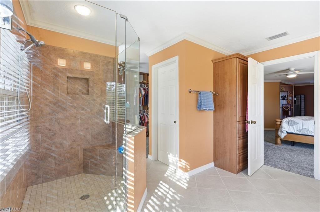 8805 Fawn Ridge Dr, Fort Myers, FL 33912 Photo