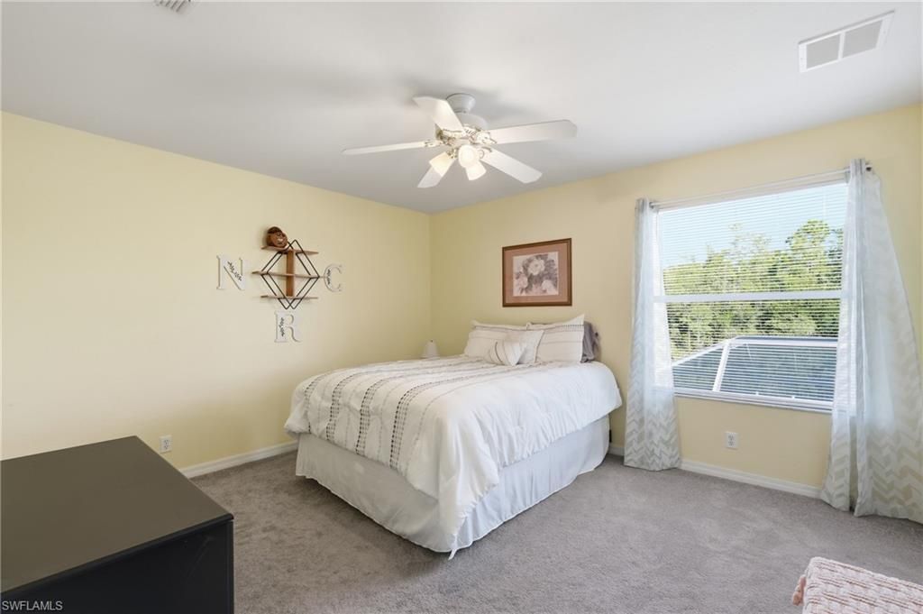 8805 Fawn Ridge Dr, Fort Myers, FL 33912 Photo