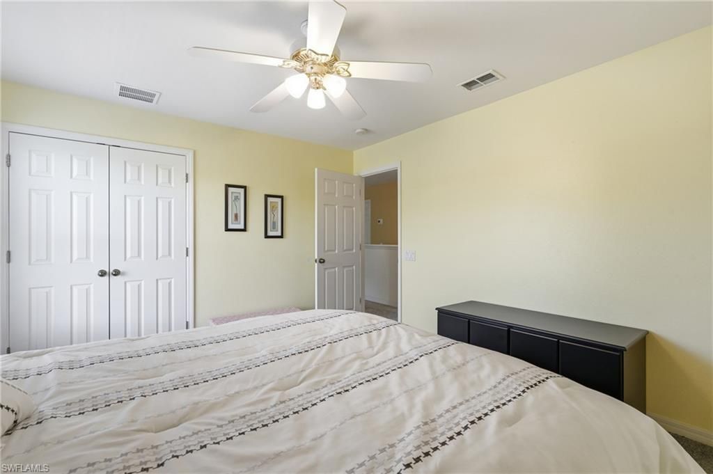 8805 Fawn Ridge Dr, Fort Myers, FL 33912 Photo