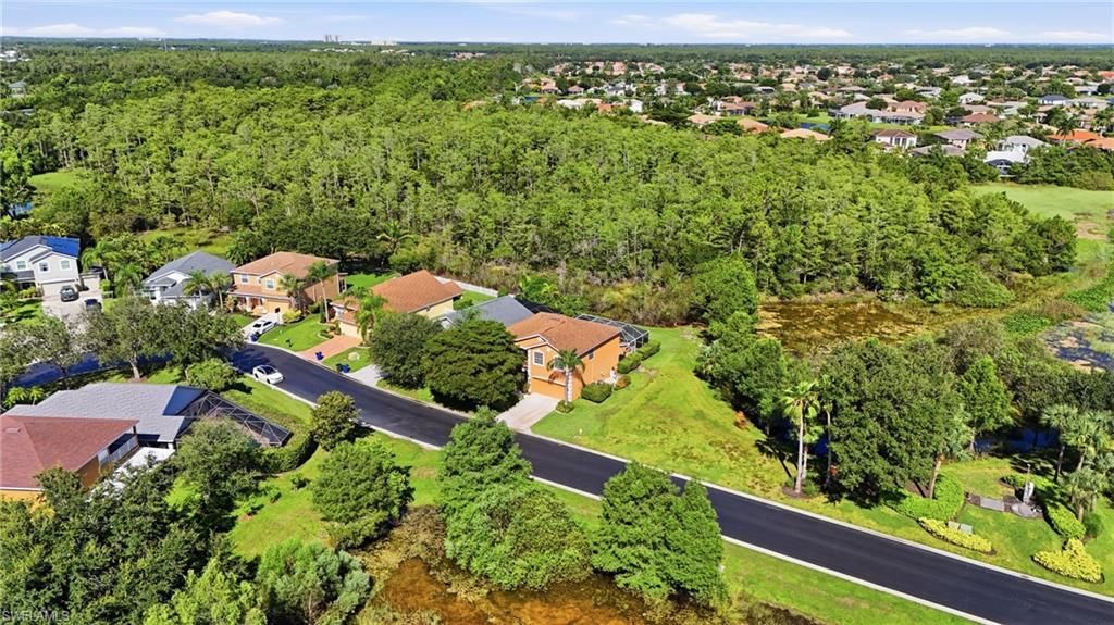 8805 Fawn Ridge Dr, Fort Myers, FL 33912 Photo