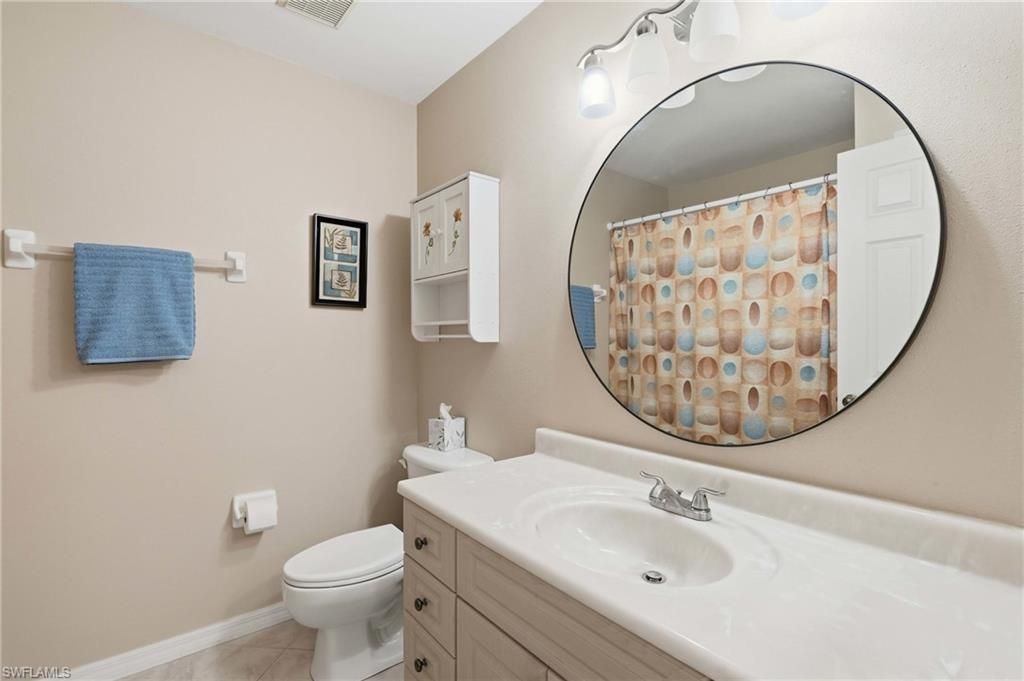 8805 Fawn Ridge Dr, Fort Myers, FL 33912 Photo