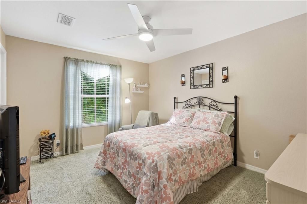 8805 Fawn Ridge Dr, Fort Myers, FL 33912 Photo