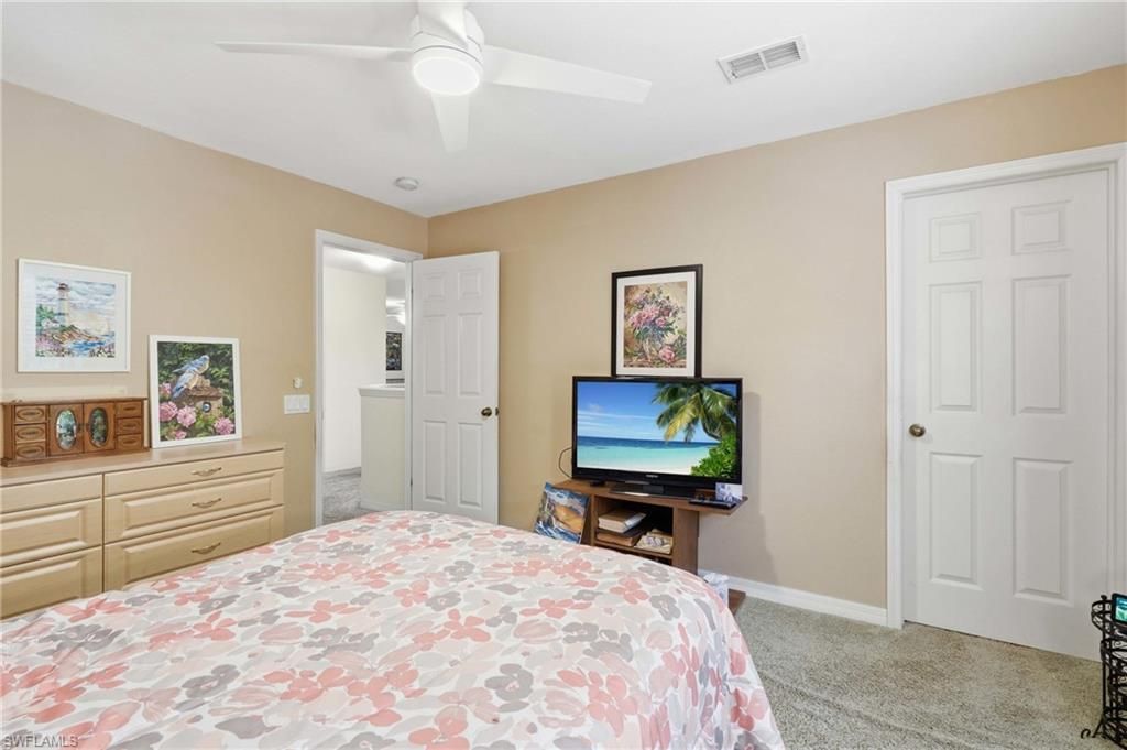 8805 Fawn Ridge Dr, Fort Myers, FL 33912 Photo