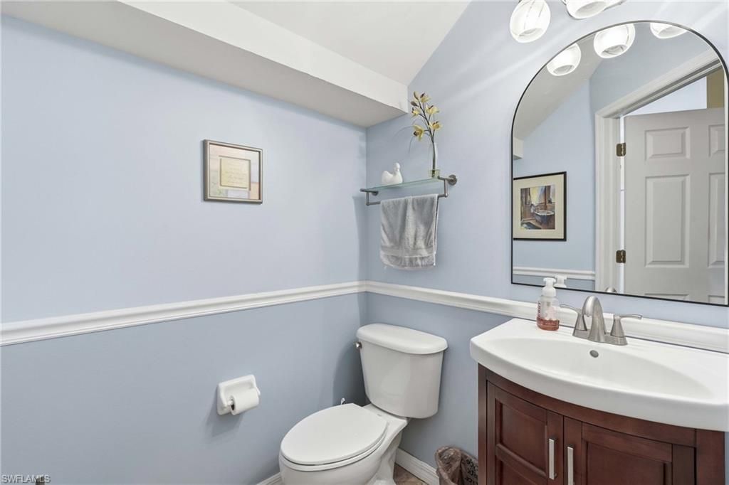 8805 Fawn Ridge Dr, Fort Myers, FL 33912 Photo