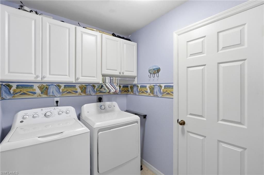 8805 Fawn Ridge Dr, Fort Myers, FL 33912 Photo