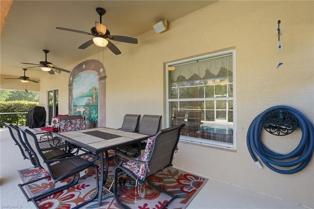 8805 Fawn Ridge Dr, Fort Myers, FL 33912 Photo