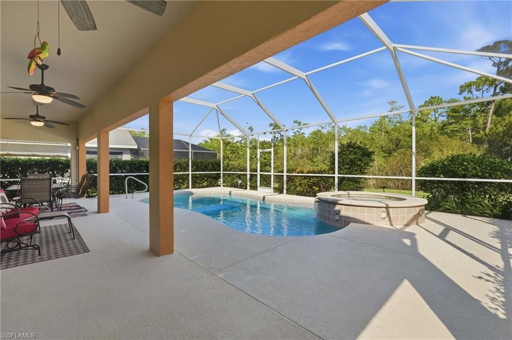 8805 Fawn Ridge Dr, Fort Myers, FL 33912 Photo