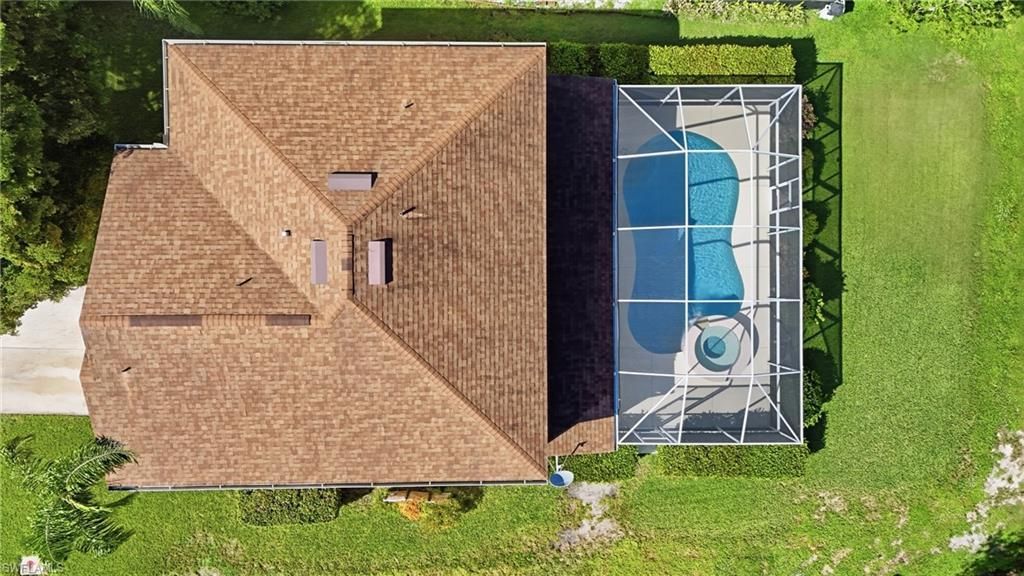 8805 Fawn Ridge Dr, Fort Myers, FL 33912 Photo