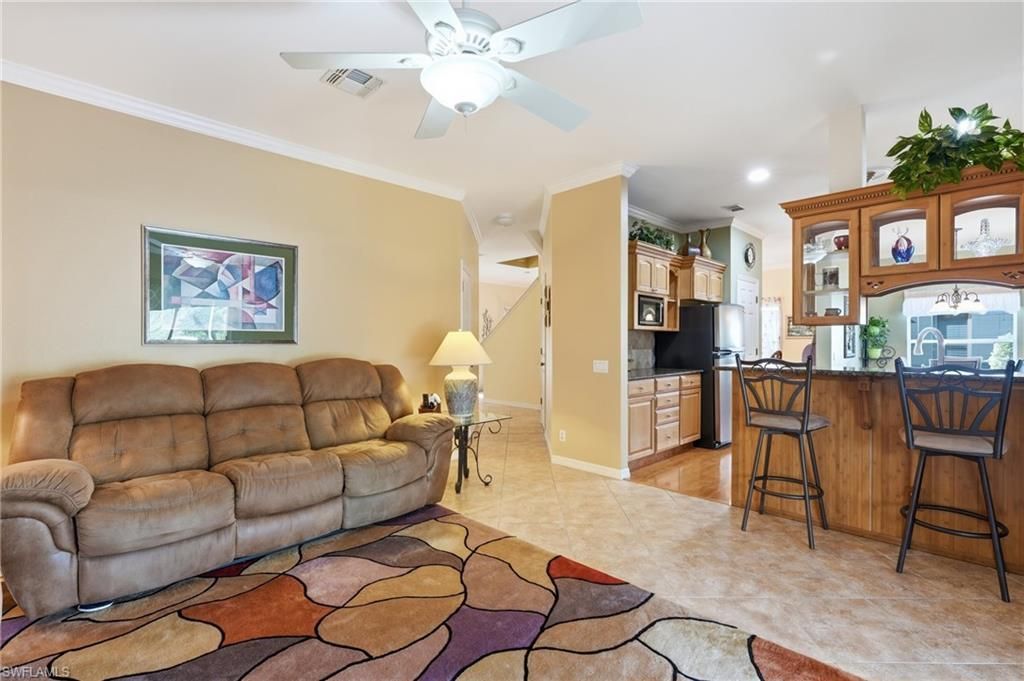 8805 Fawn Ridge Dr, Fort Myers, FL 33912 Photo