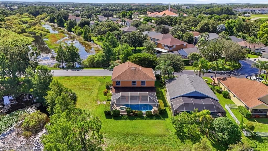 8805 Fawn Ridge Dr, Fort Myers, FL 33912 Photo