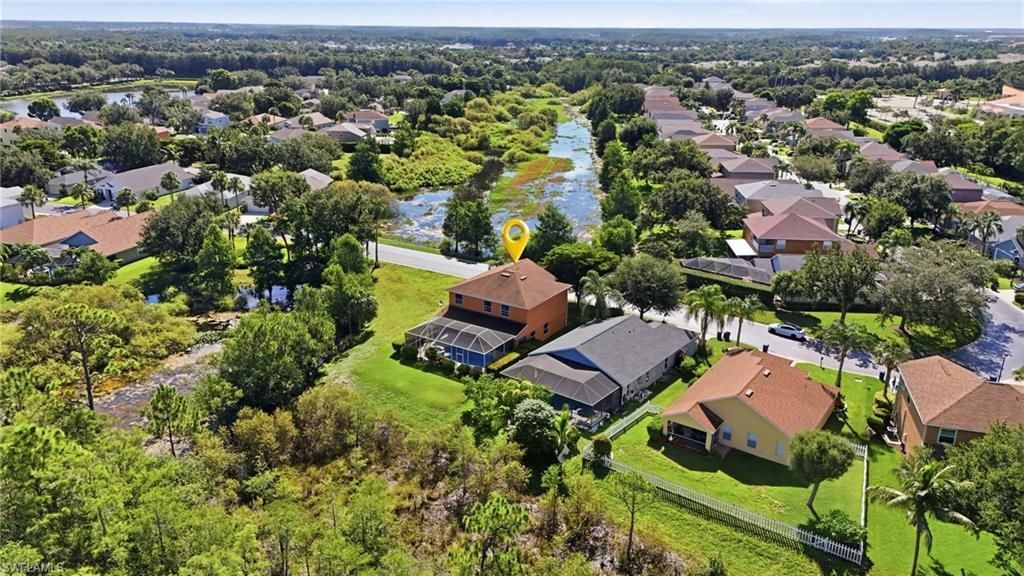 8805 Fawn Ridge Dr, Fort Myers, FL 33912 Photo