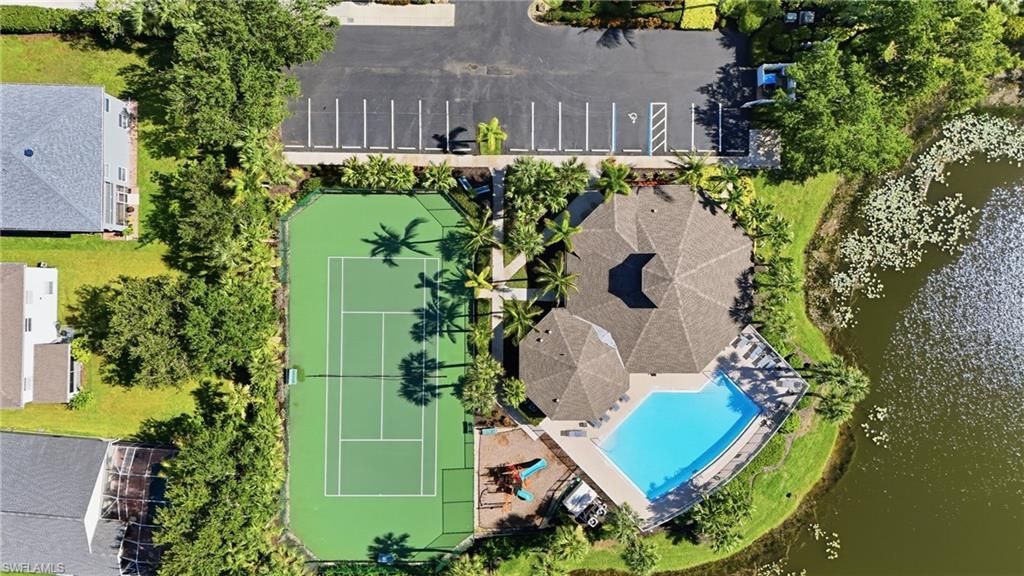 8805 Fawn Ridge Dr, Fort Myers, FL 33912 Photo