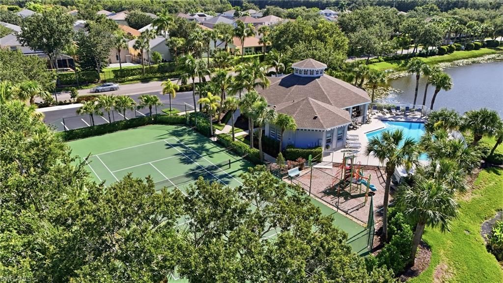 8805 Fawn Ridge Dr, Fort Myers, FL 33912 Photo