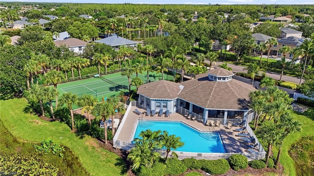 8805 Fawn Ridge Dr, Fort Myers, FL 33912 Photo