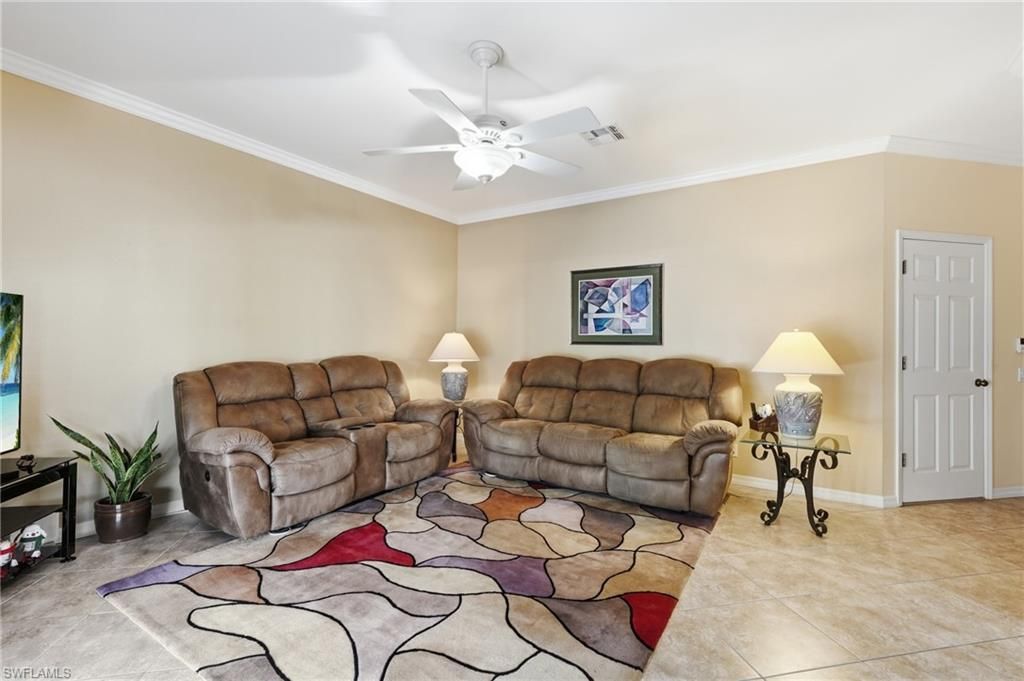 8805 Fawn Ridge Dr, Fort Myers, FL 33912 Photo