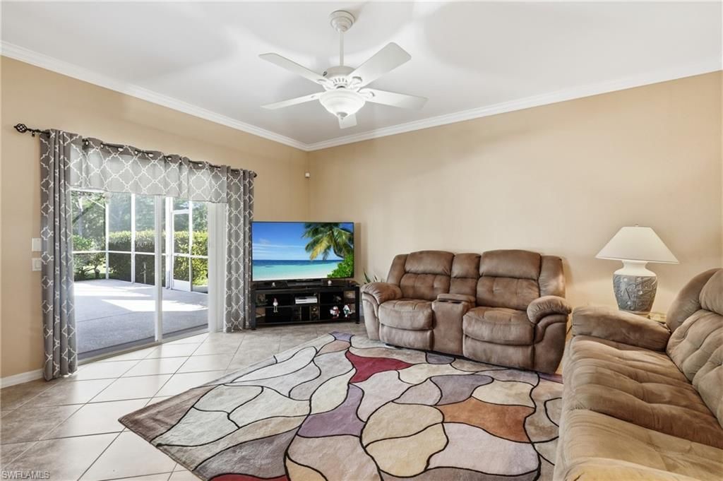 8805 Fawn Ridge Dr, Fort Myers, FL 33912 Photo