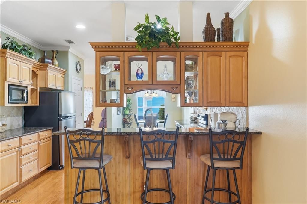 8805 Fawn Ridge Dr, Fort Myers, FL 33912 Photo