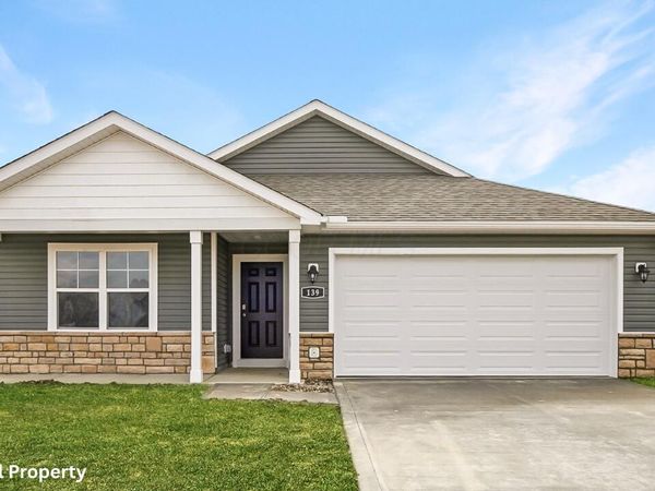 1774 Pumpkin Ridge , Circleville, OH 43113