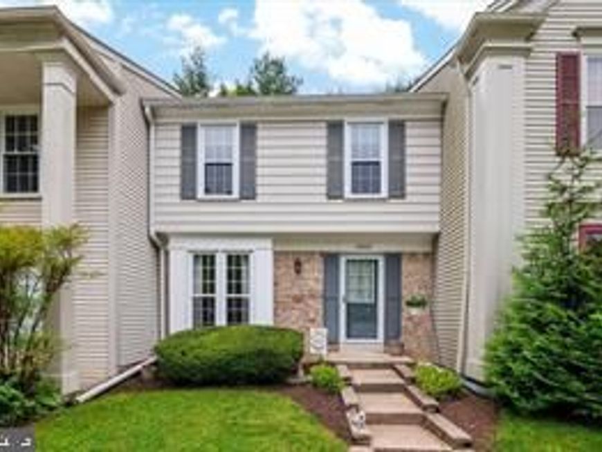 12929 Tourmaline Terrace, Silver Spring, MD 20904 Main Photo