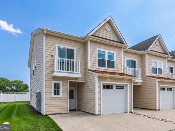 38429 GRAND AVENUE, OCEAN VIEW, DE 19970