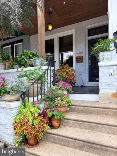 4603 N 13th Street, Philadelphia, PA 19140 Main Photo