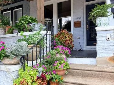 4603 N 13TH STREET, PHILADELPHIA, PA 19140