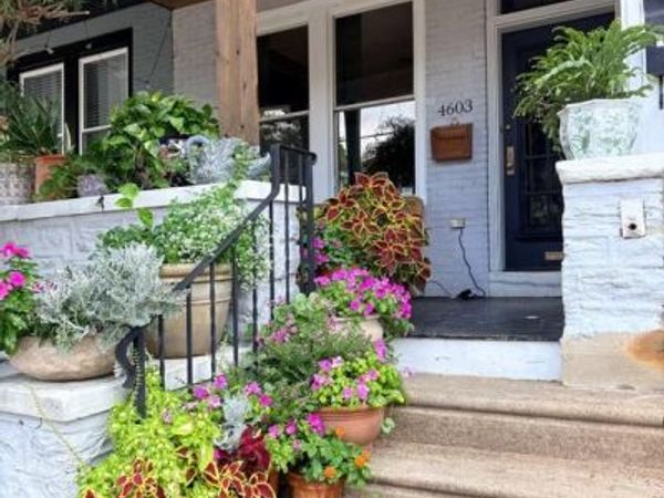 4603 N 13TH STREET, PHILADELPHIA, PA 19140