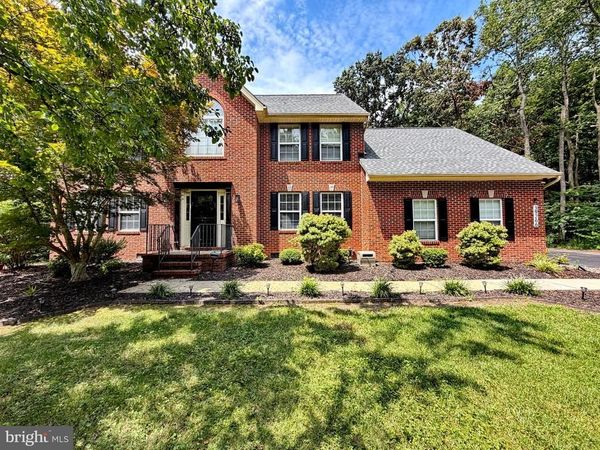 39266 PERSIMMON CREEK ROAD, MECHANICSVILLE, MD 20659