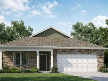 1061 Carriage Place Drive, Richmond, KY 40475