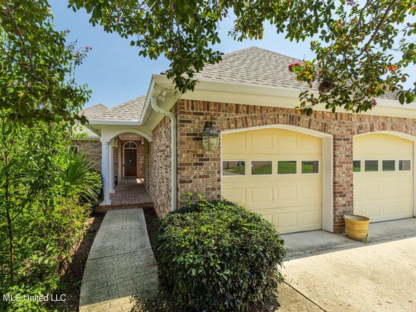 504 Beacon Cove, Brandon, MS 39047