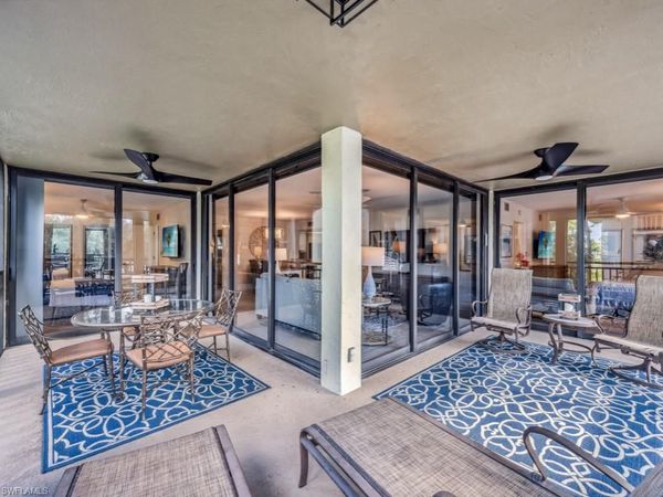 3661 Wild Pines DR , Unit 201, BONITA SPRINGS, FL 34134