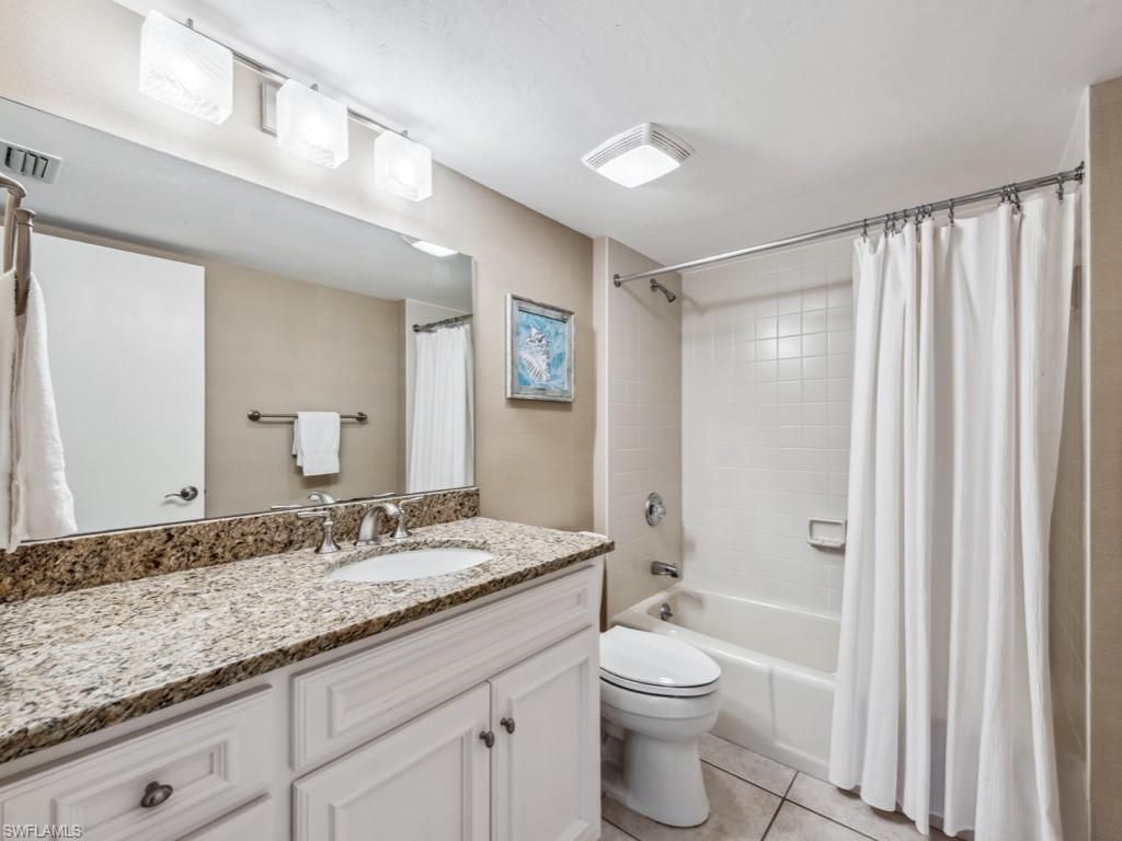 3661 Wild Pines Dr , Unit 201, Bonita Springs, FL 34134 Photo