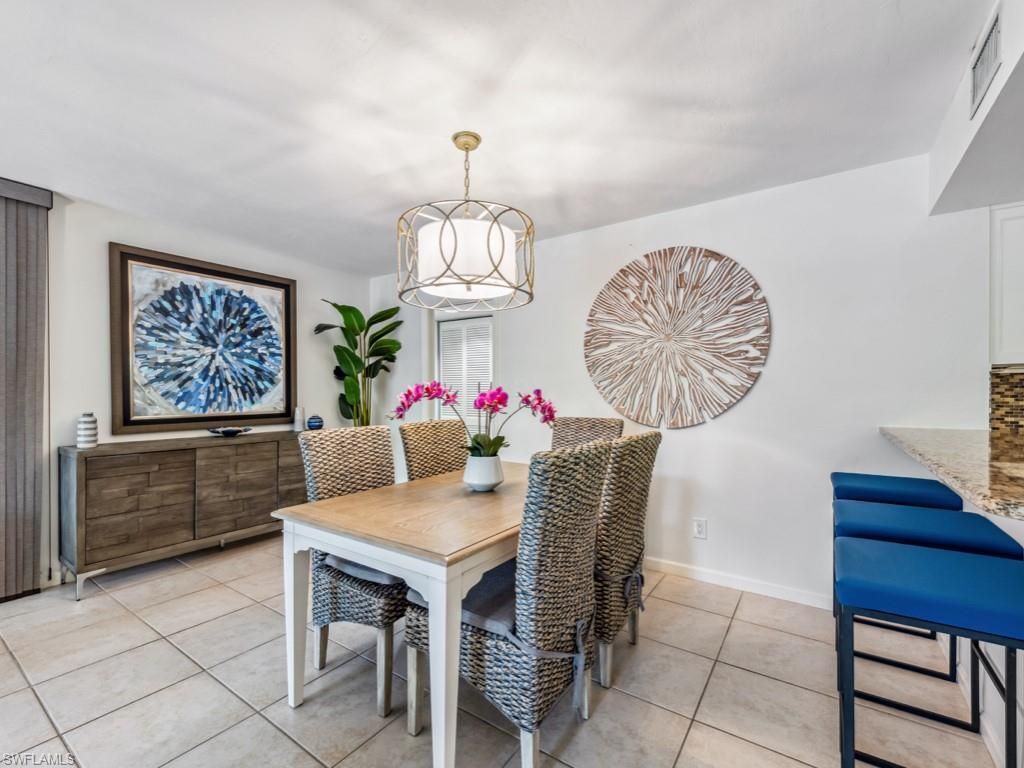 3661 Wild Pines Dr , Unit 201, Bonita Springs, FL 34134 Photo