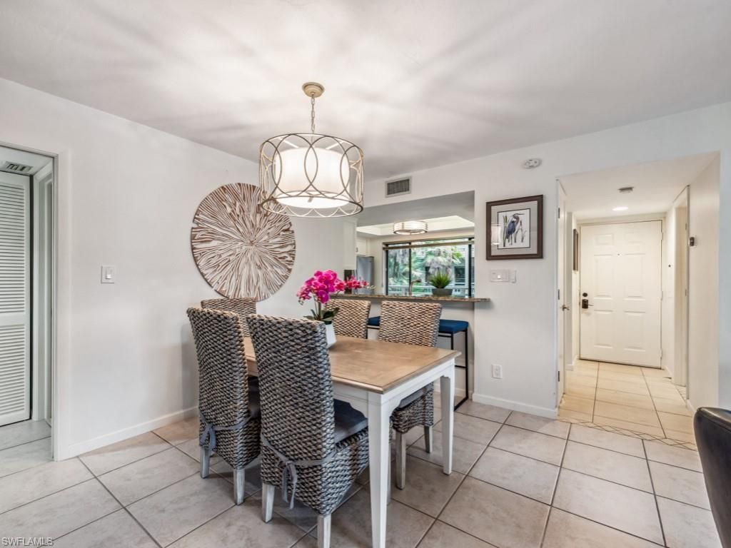 3661 Wild Pines Dr , Unit 201, Bonita Springs, FL 34134 Photo