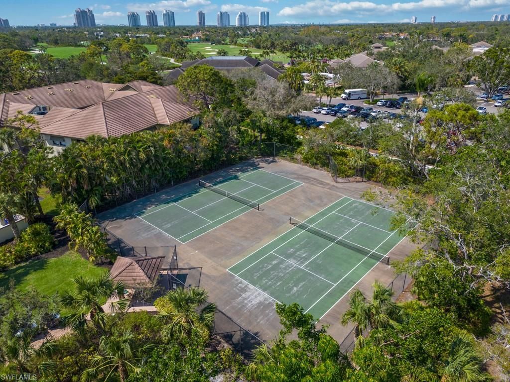 3661 Wild Pines Dr , Unit 201, Bonita Springs, FL 34134 Photo