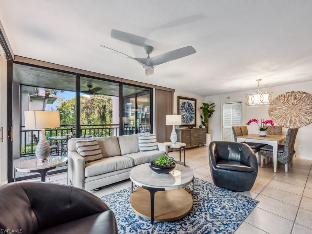3661 Wild Pines Dr , Unit 201, Bonita Springs, FL 34134 Photo