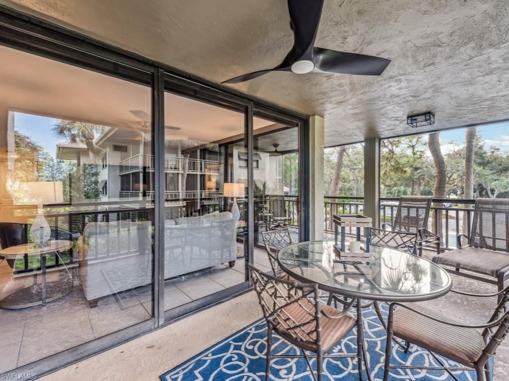 3661 Wild Pines Dr , Unit 201, Bonita Springs, FL 34134 Photo
