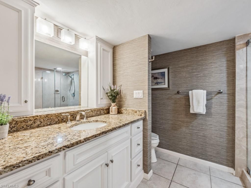 3661 Wild Pines Dr , Unit 201, Bonita Springs, FL 34134 Photo