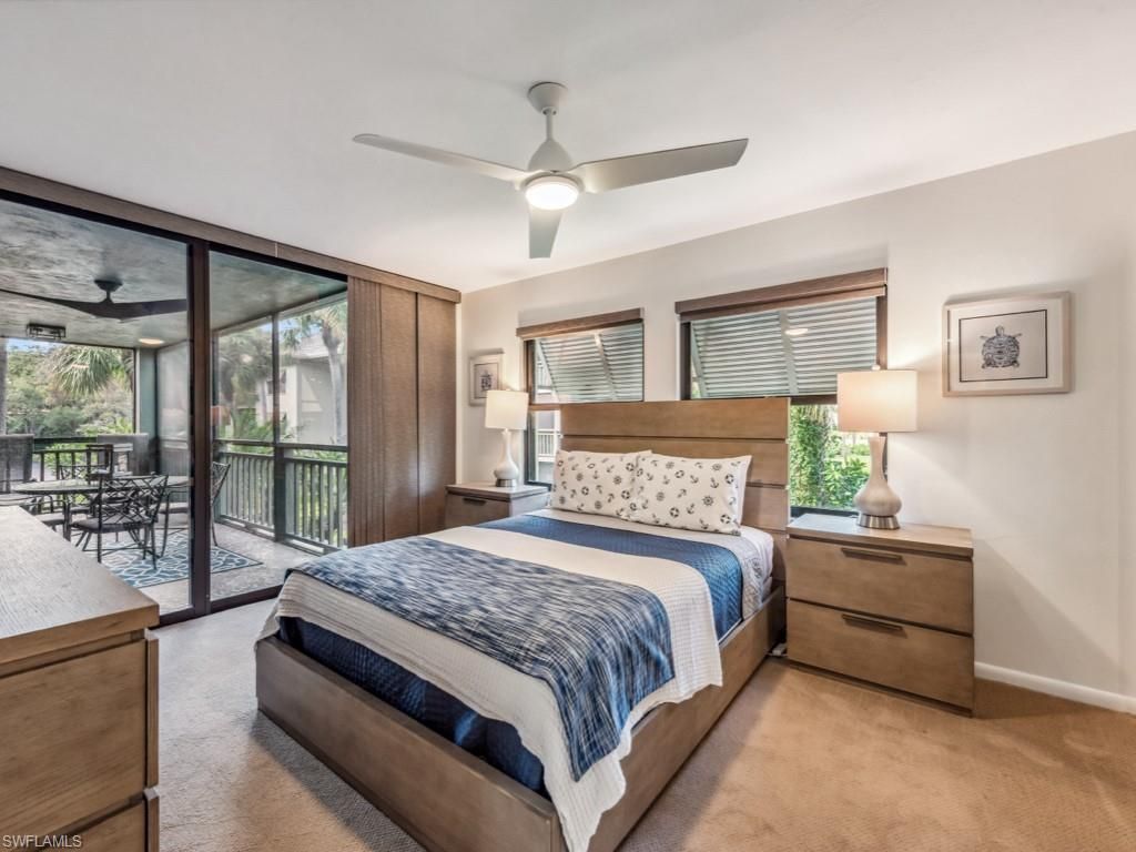 3661 Wild Pines Dr , Unit 201, Bonita Springs, FL 34134 Photo