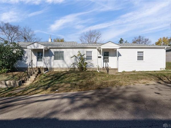 1903 Alice Street, Dayton, OH 45410