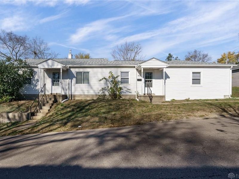 1903 Alice Street, Dayton, OH 45410 Photo 1