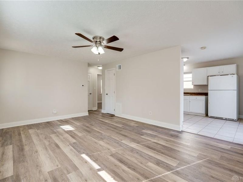 1903 Alice Street, Dayton, OH 45410 Photo 10