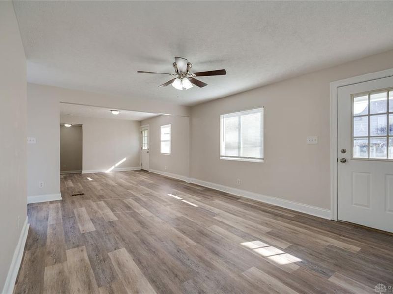 1903 Alice Street, Dayton, OH 45410 Photo 11
