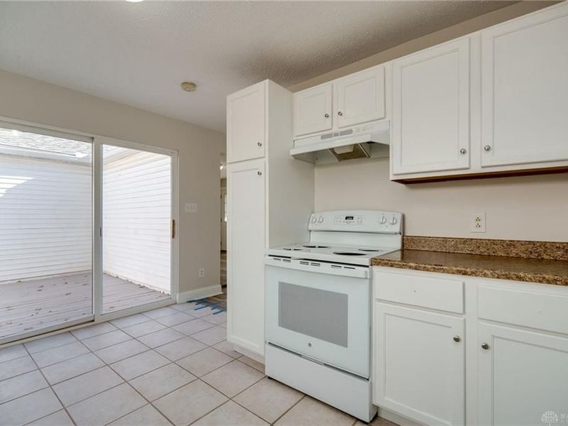 1903 Alice Street, Dayton, OH 45410 Photo 12