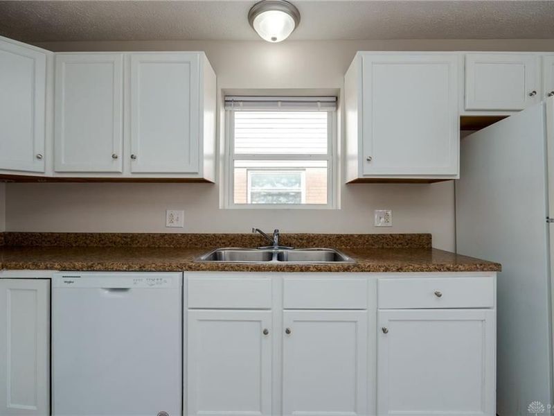 1903 Alice Street, Dayton, OH 45410 Photo 13
