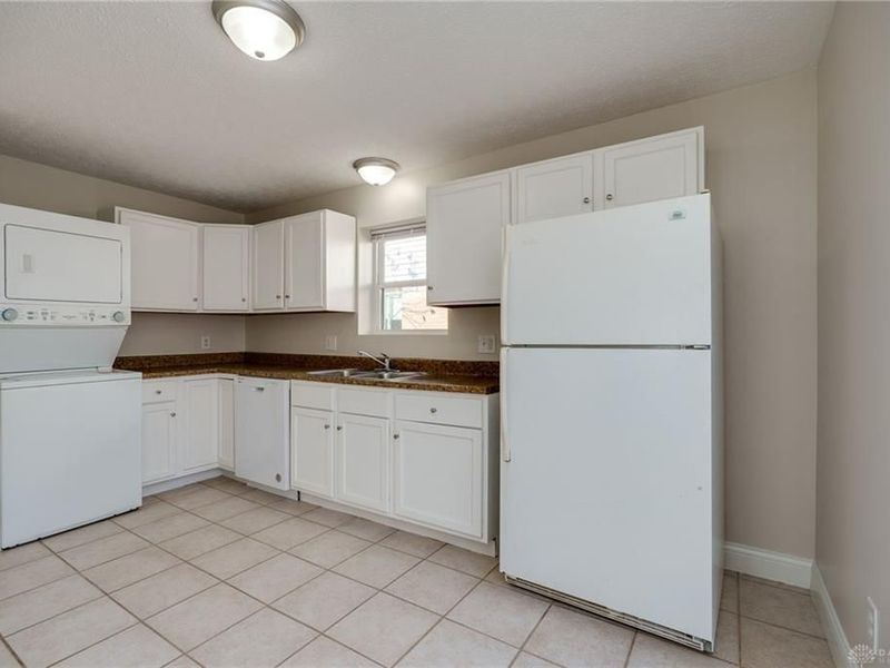 1903 Alice Street, Dayton, OH 45410 Photo 14