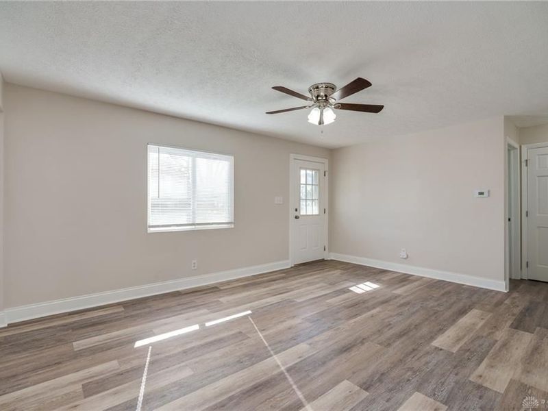 1903 Alice Street, Dayton, OH 45410 Photo 15